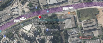 Apartamento, 3 quartos, 113 m² - Foto 2