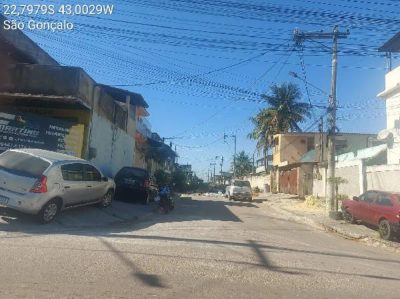 Casa, 2 quartos, 300 m² - Foto 1