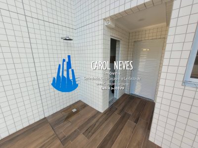 Apartamento, 2 quartos, 127 m² - Foto 5