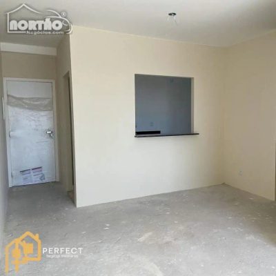 Casa, 3 quartos, 69 m² - Foto 3
