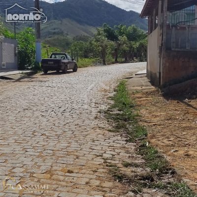 Casa, 350 m² - Foto 4