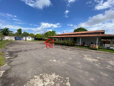 Depósito-Galpão, 12000 m² - Foto 4