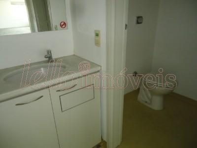 Sala-Conjunto, 267 m² - Foto 4