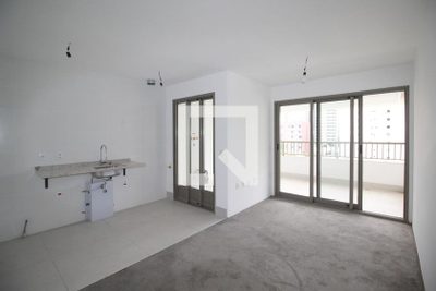 Apartamento, 2 quartos, 80 m² - Foto 1