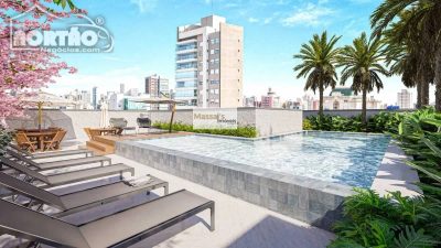 Casa, 4 quartos, 128 m² - Foto 2