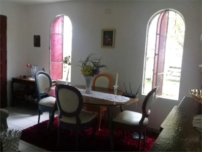 Casa, 2 quartos, 200 m² - Foto 4