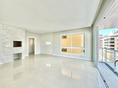 Apartamento, 3 quartos - Foto 4