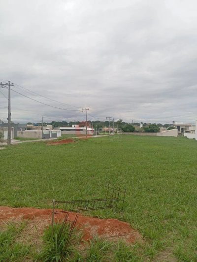 Terreno, 360 m² - Foto 3