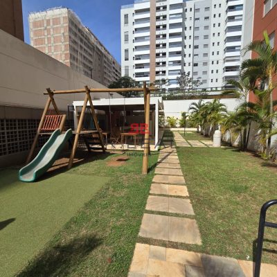 Apartamento, 3 quartos - Foto 2