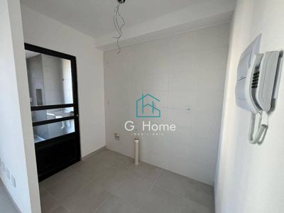 Apartamento, 2 quartos, 47 m² - Foto 5