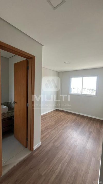 Apartamento, 3 quartos, 87 m² - Foto 5