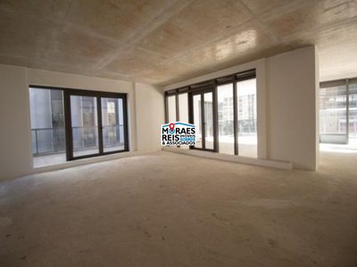 Sala-Conjunto, 200 m² - Foto 2