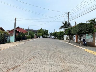 Terreno, 360 m² - Foto 4