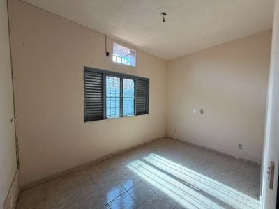 Casa, 100 m² - Foto 3