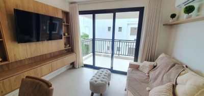 Apartamento, 3 quartos - Foto 4