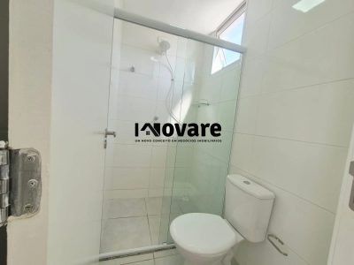 Apartamento, 2 quartos, 5252 m² - Foto 3