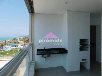 Apartamento, 3 quartos, 98 m² - Foto 3