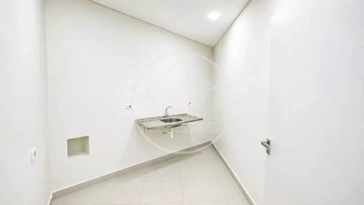 Loja-Salão, 60 m² - Foto 3