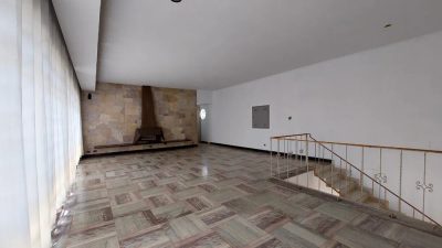Casa, 3 quartos, 477 m² - Foto 3