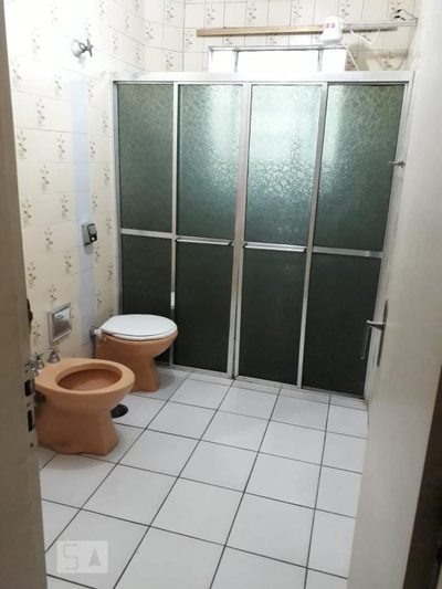 Casa, 2 quartos, 174 m² - Foto 5