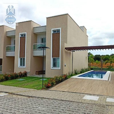 Casa, 2 quartos, 100 m² - Foto 5