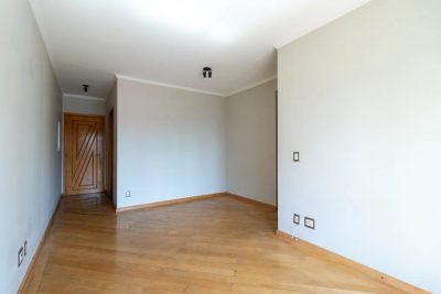 Apartamento, 3 quartos, 82 m² - Foto 4