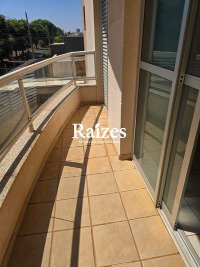 Apartamento, 2 quartos, 75 m² - Foto 3
