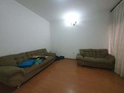 Casa, 4 quartos, 244 m² - Foto 2