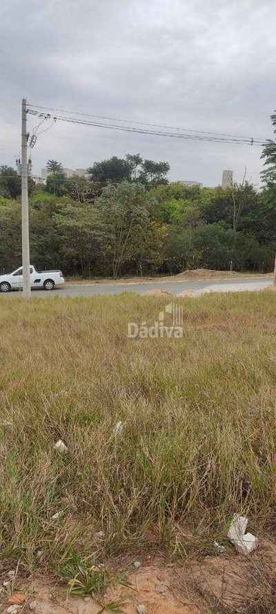 Loteamento e Condomínio, 160 m² - Foto 4