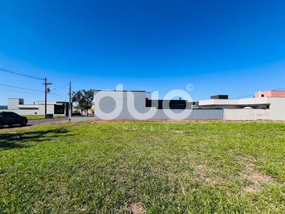 Terreno, 300 m² - Foto 3