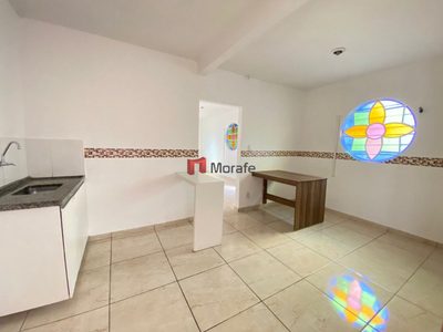 Casa, 3 quartos, 200 m² - Foto 3