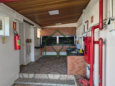 Loft, 34 m² - Foto 5