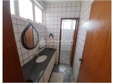 Sobrado, 4 quartos, 320 m² - Foto 3