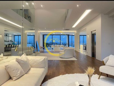Casa, 4 quartos, 495 m² - Foto 5
