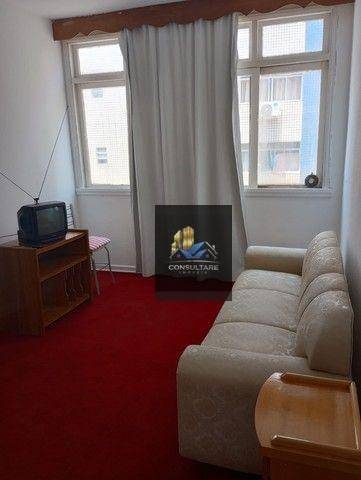 Apartamento, 1 quarto, 55 m² - Foto 4