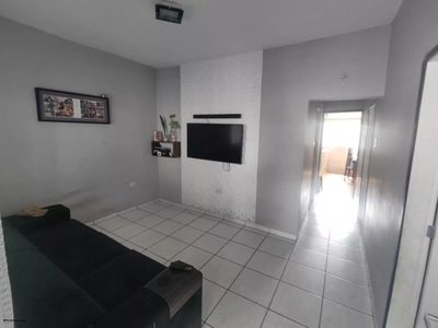 Casa, 2 quartos, 235 m² - Foto 1