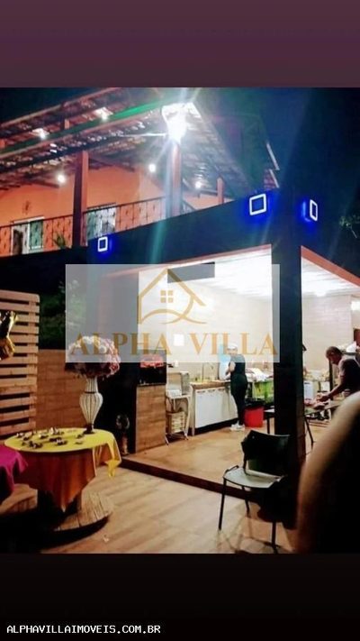 Apartamento, 6 quartos, 5000 m² - Foto 4