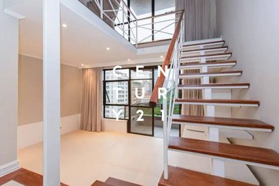 Apartamento, 1 quarto, 70 m² - Foto 1