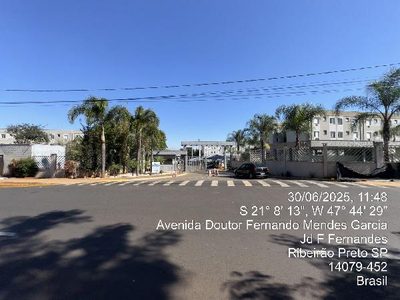 Apartamento, 2 quartos, 43 m² - Foto 1