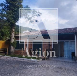 Casa, 2 quartos, 70 m² - Foto 1