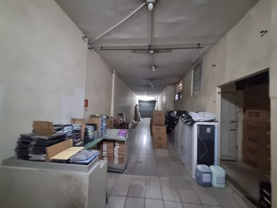 Sala-Conjunto, 120 m² - Foto 1