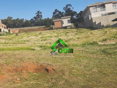Loteamento e Condomínio, 600 m² - Foto 5
