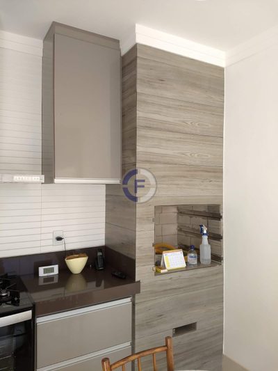 Casa, 3 quartos, 300 m² - Foto 2