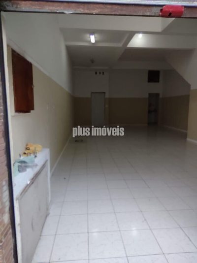 Casa, 2 quartos, 152 m² - Foto 4
