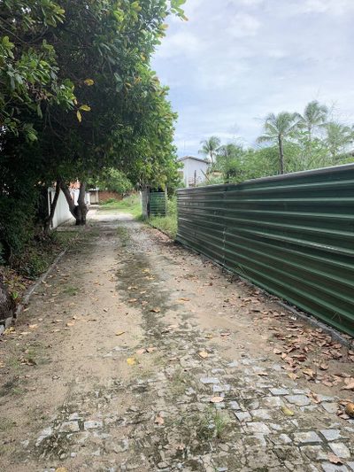 Terreno, 1340 m² - Foto 3