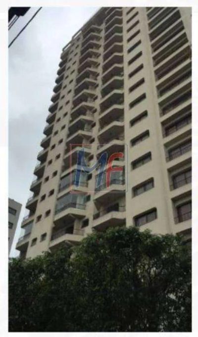 Apartamento, 786 m² - Foto 2