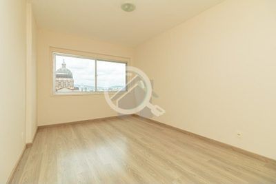 Apartamento, 1 quarto, 50 m² - Foto 2