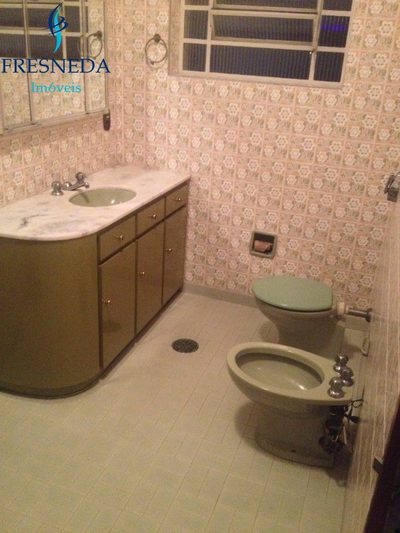 Sobrado, 3 quartos, 192 m² - Foto 2