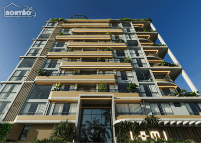 Casa, 2 quartos, 51 m² - Foto 3