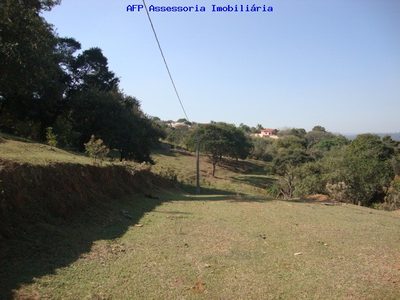 Terreno, 41800 m² - Foto 2
